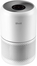 Очиститель воздуха Levoit Air Purifier Core 300 (white) (HEAPAPLVNEU0036)