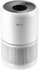 Очиститель воздуха Levoit Air Purifier Core 300 (white) (HEAPAPLVNEU0036)