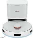 Робот-пылесос Philips Series 2000 (XU2100/20)