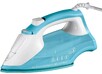 Утюг Russell Hobbs Light&Easy Brights (26482-56)