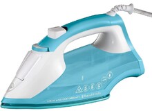 Праска Russell Hobbs Light&Easy Brights (26482-56)