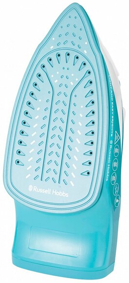 Утюг Russell Hobbs Light&Easy Brights (26482-56) изображение 2