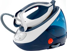 Праска з парогенератором Tefal Pro Express Protect (GV9221E0)