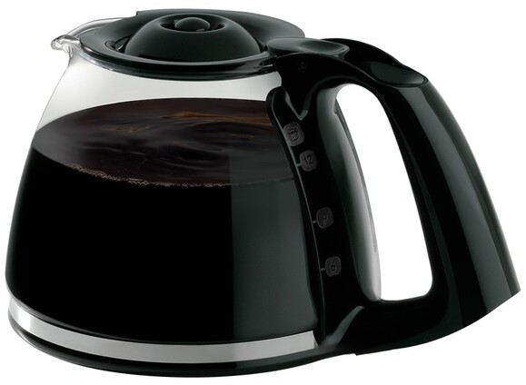 Кофеварка капельная Tefal Subito Mug CM290838 изображение 2