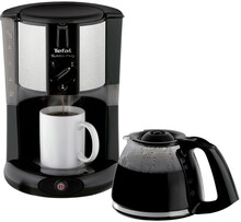 Кавоварка краплинна Tefal Subito Mug CM290838