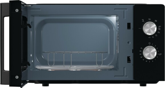 Микроволновая печь Gorenje MO20E2BH изображение 8