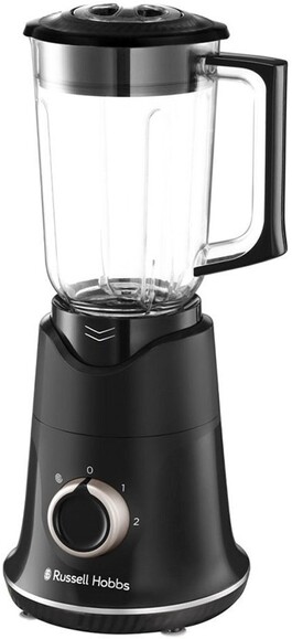 Блендер Russell Hobbs Blade Boost Blender (26710-56)