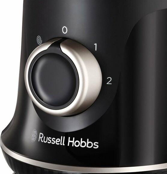 Блендер Russell Hobbs Blade Boost Blender (26710-56) фото 5