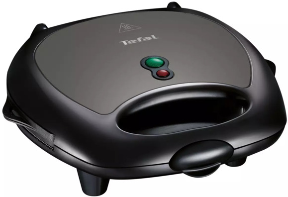 Мультимейкер 3 в 1 Tefal Break Time SW614B01