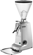 Кофемолка Mazzer Super Jolly (for Grocery)