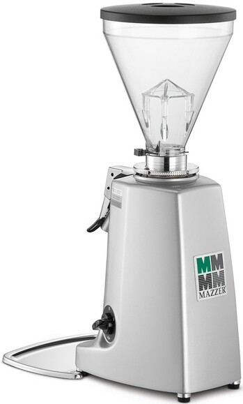 Кофемолка Mazzer Super Jolly (for Grocery) изображение 2