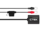 Bluetooth-сенсор CTEK CTX BATTERY SENSE