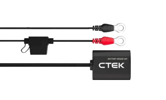 Bluetooth-сенсор CTEK CTX BATTERY SENSE