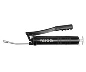 Шприц для масляной смазки Yato YT-0705