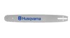 Husqvarna 18" (3/8") (5859434-68)
