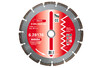 Алмазний диск Metabo classic CC 350 мм (628180000)