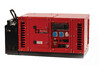 Europower EPS6000E H/MA 230V