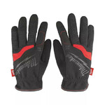 Робочі рукавички Milwaukee XL free-flex (48229713)