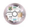 Алмазний диск Distar 1A1R 125x1,5x8x22,23 Bestseller Ceramics (11315095010)