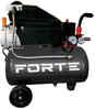 Forte FL-2T24N