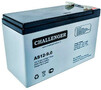 Акумуляторна батарея Challenger AS12-9.0