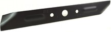 Нож для газонокосилки Iron Angel ЕМ3210, 3212 (2001205)