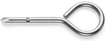 Роз'ємний ключ Rothenberger 22х32 мм (7_2101)