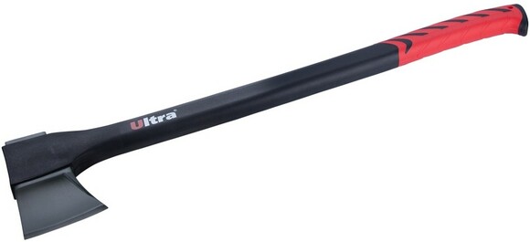 Топор-колун Ultra 1600 г. фиберглассовая ручка (4321832) изображение 4