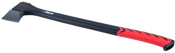 Топор-колун Ultra 1600 г. фиберглассовая ручка (4321832) изображение 5