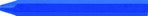 PICA Classic ECO на восько-крейдяний основі синій (591/41)