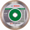 Алмазні диски для плиткорізу 180 мм