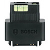 Bosch 1608M00C21