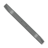 Нож для газонокосилки Stiga, 450 мм (1111-9502-02)