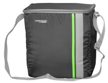 Термосумка Thermos ThermoCafe 24Can Cooler 16 л Lime (5010576584465)
