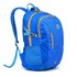 Рюкзак Naturehike Daily Casual 30 л NH16B030-D blue (6927595787656)