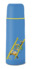 Термос Primus Vacuum Bottle 0.35 л Pippi Blue (45632)