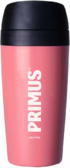 Термокружка Primus Commuter Mug 0.4 л Salmon Pink (39939)