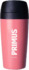 Термокружка Primus Commuter Mug 0.4 л Salmon Pink (39939)