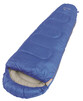 Спальний мішок Easy Camp Sleeping Bag Cosmos Jr. Blue (45017)