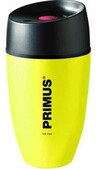 Термокухоль Primus Commuter Mug 0.3 л Yellow (47897)