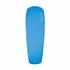 Самонадувающийся коврик Pinguin Matrix, 198х63х3.8см, Blue (PNG 711.Blue-38)