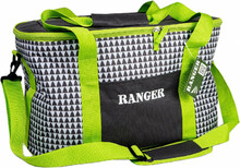 Термосумка Ranger HB7-25Л (RA 9914)