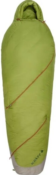Спальный мешок Kelty Sine 20 Long (35413017-LL) изображение 3