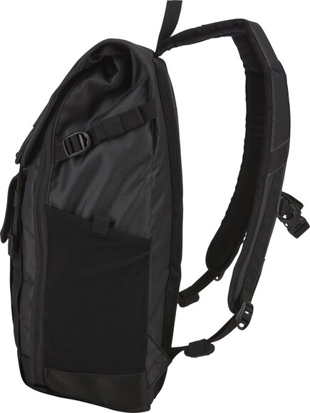 Рюкзак Thule Subterra Backpack 25L (Dark Shadow) TH 3203037 изображение 4