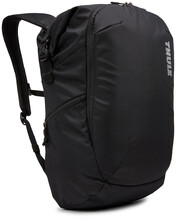 Рюкзак Thule Subterra Travel Backpack 34L (Black) TH 3204022