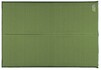 Самонадувний килимок Terra Incognita Twin 5 (зелений) (4823081502821)