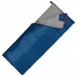 Спальный мешок SportVida Blue/Grey R (SV-CC0066)