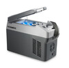 Холодильник компрессорный портативный Waeco Dometic Coolfreeze CDF 11 (9600000599)