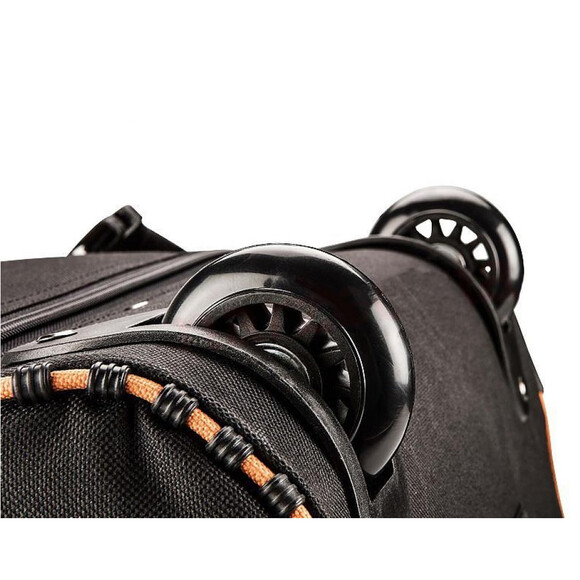 Монтерский рюкзак на колесиках NEO Tools 84-303 изображение 4