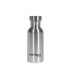 Бутылка Tatonka Steel Bottle Premium Polished 0.5L (TAT 4190.000)